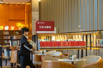 ningbo