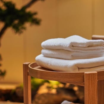floral hotel joyful garden hangzhou