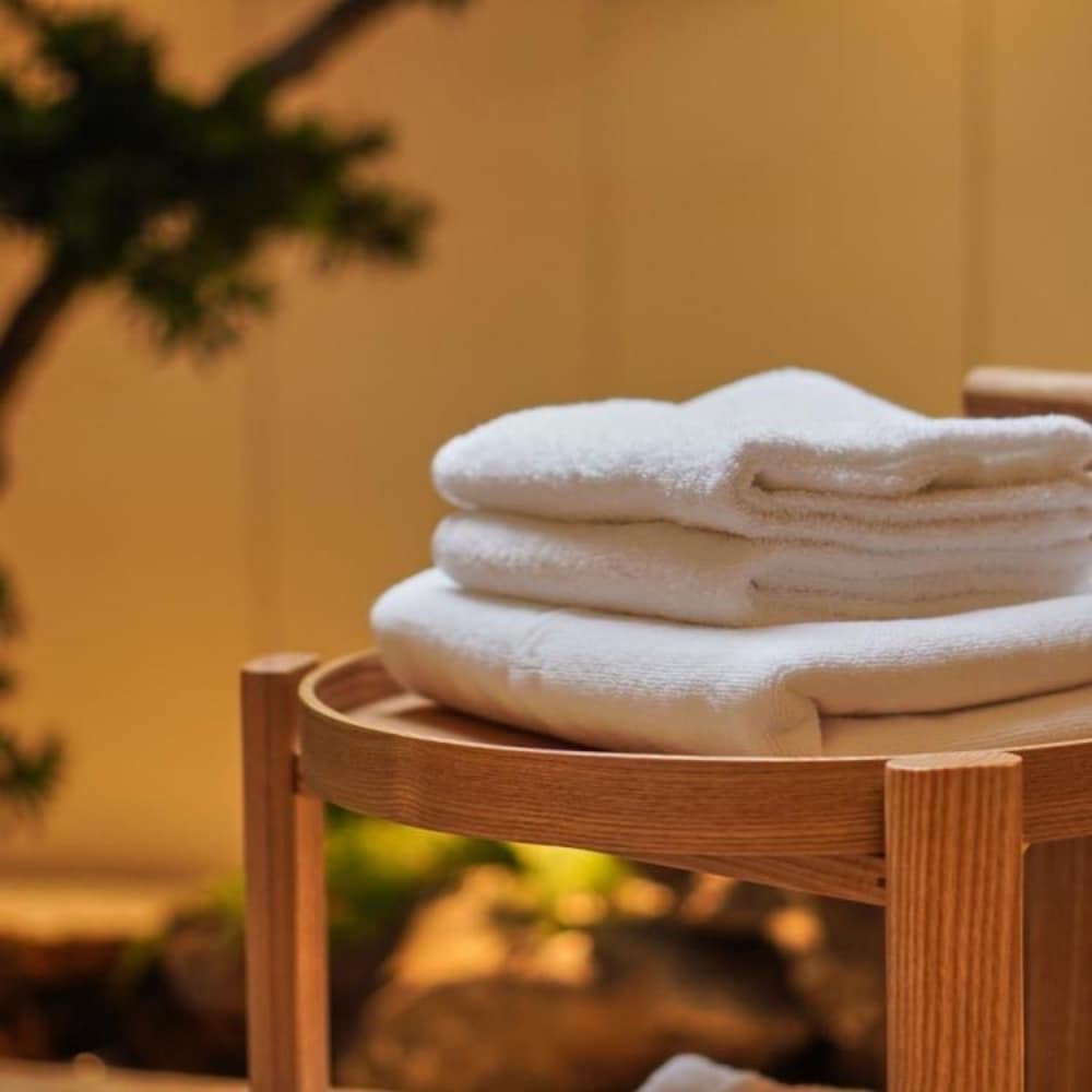 floral hotel joyful garden hangzhou