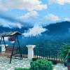 muong hoa view hotel