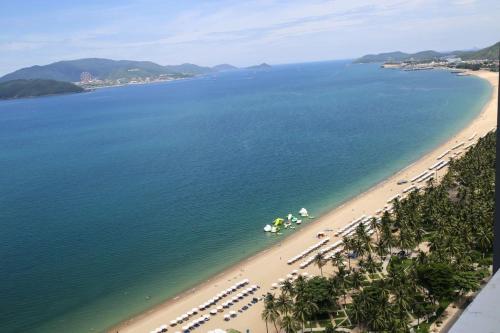 nha trang
