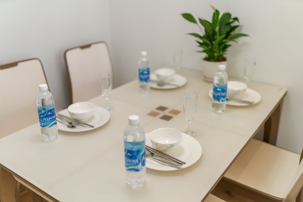 luxury apartment vinhomes skylake