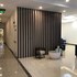 luxury apartment vinhomes skylake