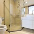 luxury apartment vinhomes skylake
