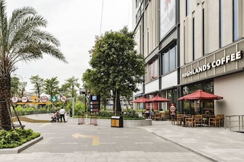 hanoi
