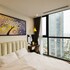 luxury apartment vinhomes skylake