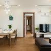 luxury apartment vinhomes skylake