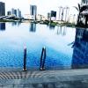 luxury apartment vinhomes skylake