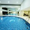 luxury apartment vinhomes skylake