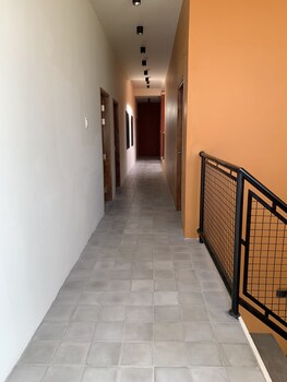 chi hieu homestay