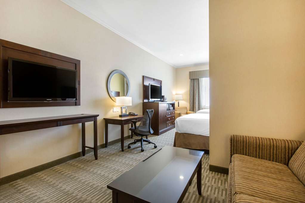 the oaks hotel paso robles