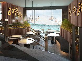 novotel suites manila at acqua