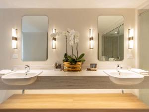 novotel suites manila at acqua