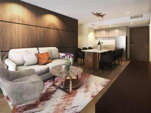 novotel suites manila at acqua