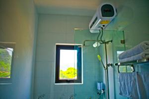 trang an mountain view homestay hostel