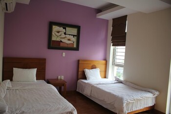 an phu motel