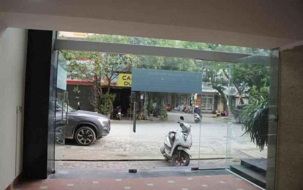 hanoi