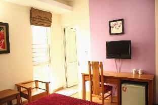 an phu motel
