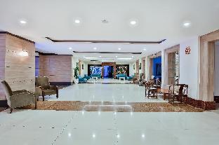 bogazkent