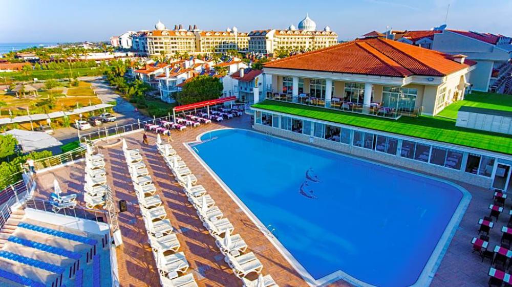 bogazkent