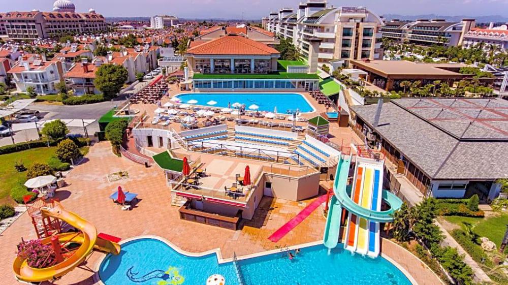 bogazkent