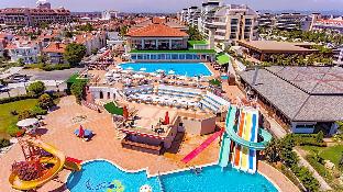 bogazkent