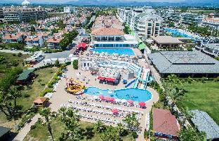 bogazkent