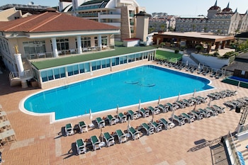 bogazkent