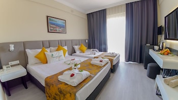 bogazkent