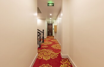 thanh do hotel da lat