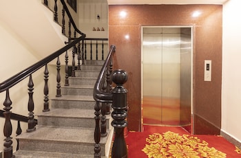 thanh do hotel da lat