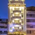 thanh do hotel da lat