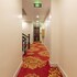 thanh do hotel da lat