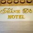 thanh do hotel da lat
