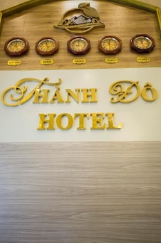 thanh do hotel da lat
