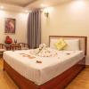 thanh do hotel da lat
