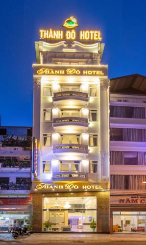 thanh do hotel da lat
