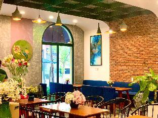 Hue Crown Boutique Hotel,Thua Thien-Hue Province>>Hue,3 star