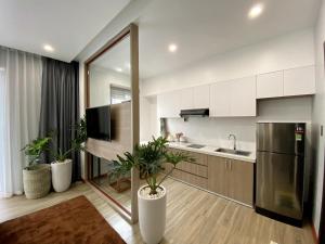 Hue Crown Boutique Hotel,Thua Thien-Hue Province>>Hue,3 star