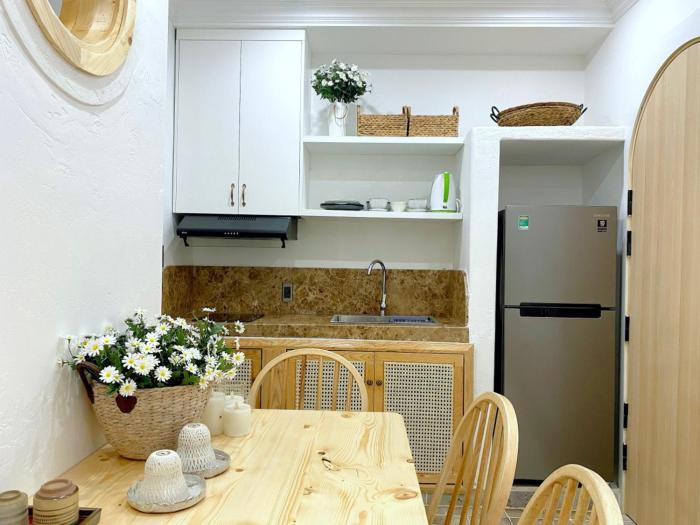 hue crown boutique hotel