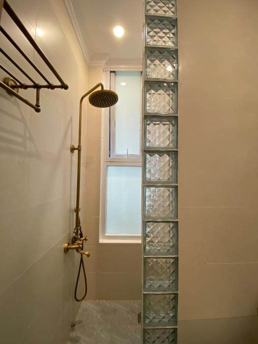 hue crown boutique hotel