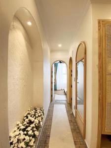 hue crown boutique hotel