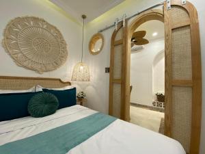 hue crown boutique hotel