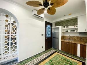 hue crown boutique hotel