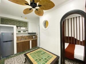 hue crown boutique hotel