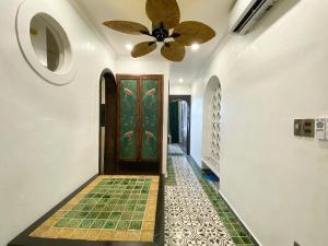 hue crown boutique hotel