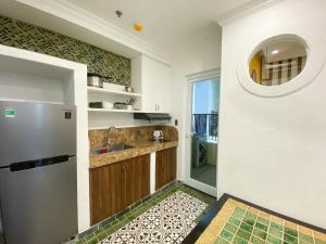 hue crown boutique hotel