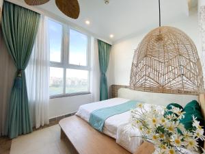 hue crown boutique hotel