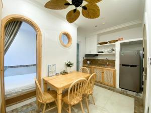 hue crown boutique hotel