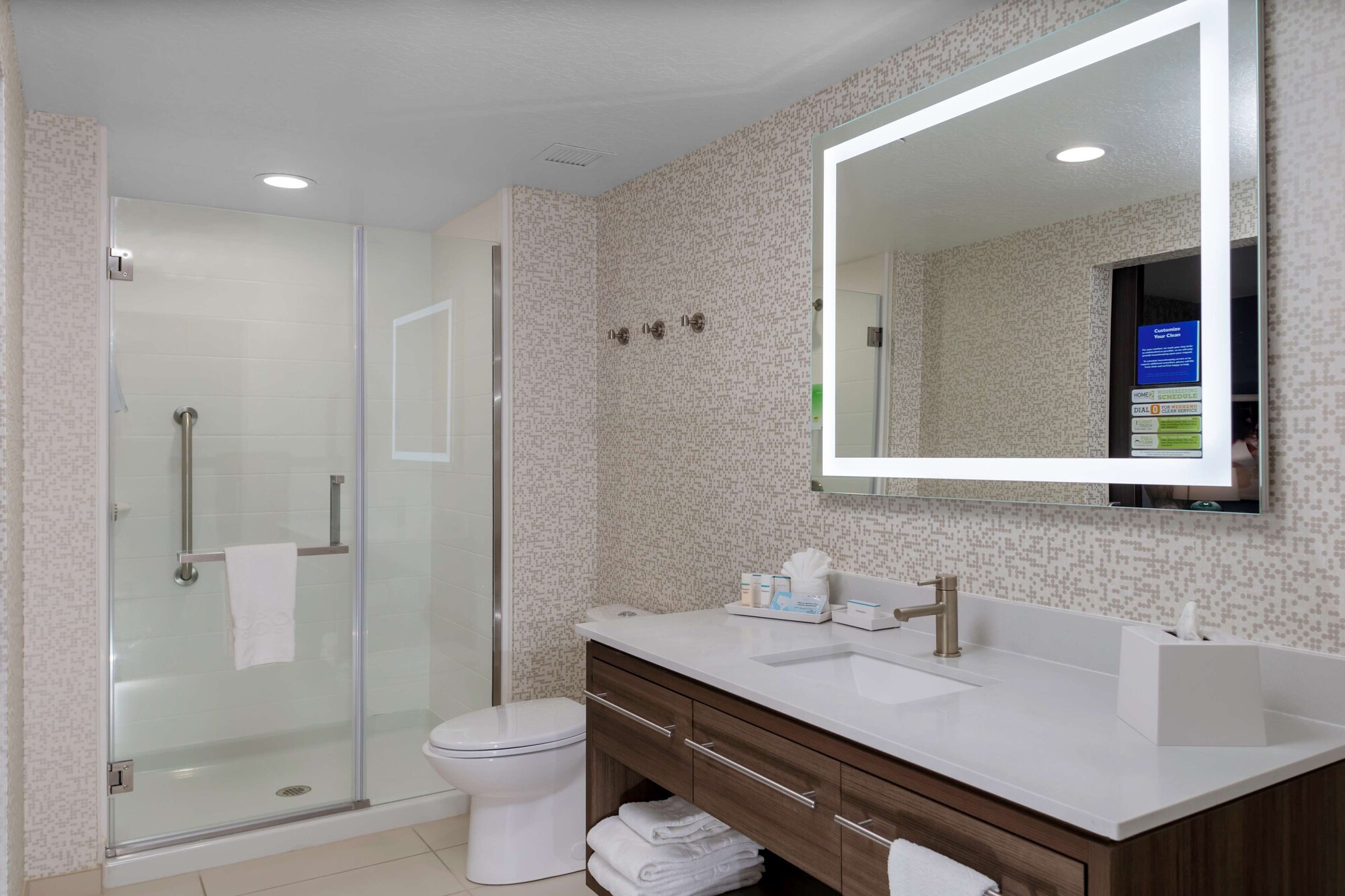 home2 suites by hilton page lake powell